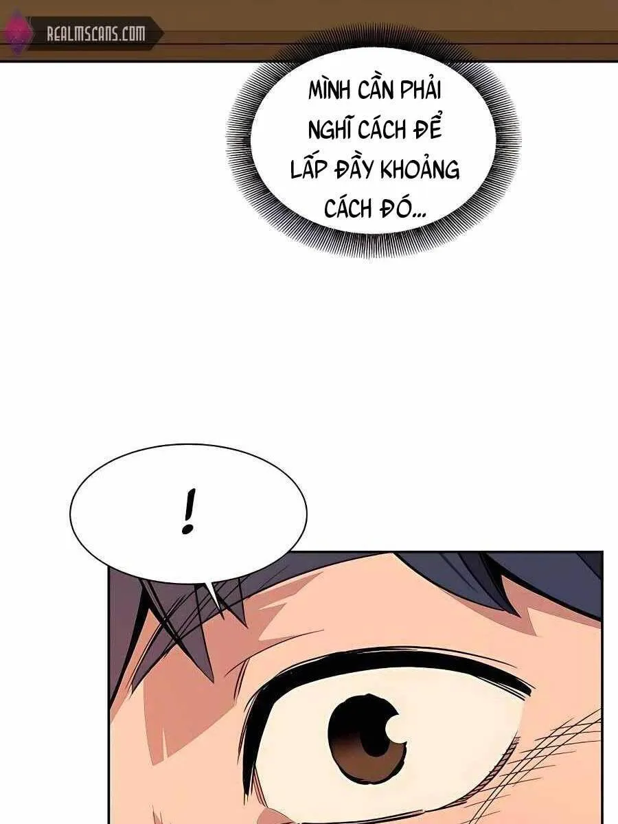 Trang 137