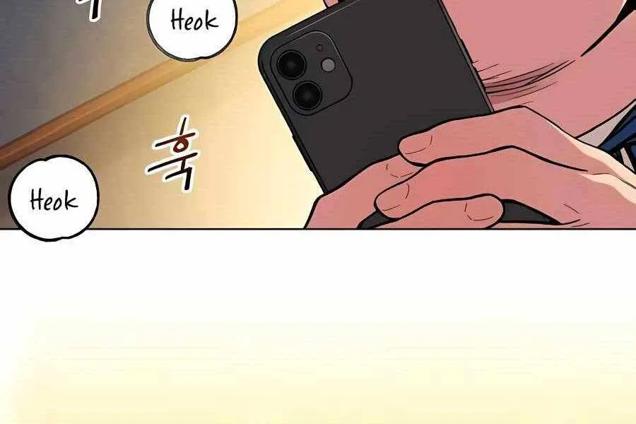Trang 72