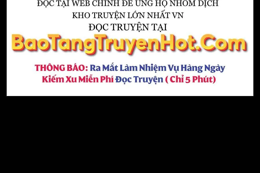 Trang 81