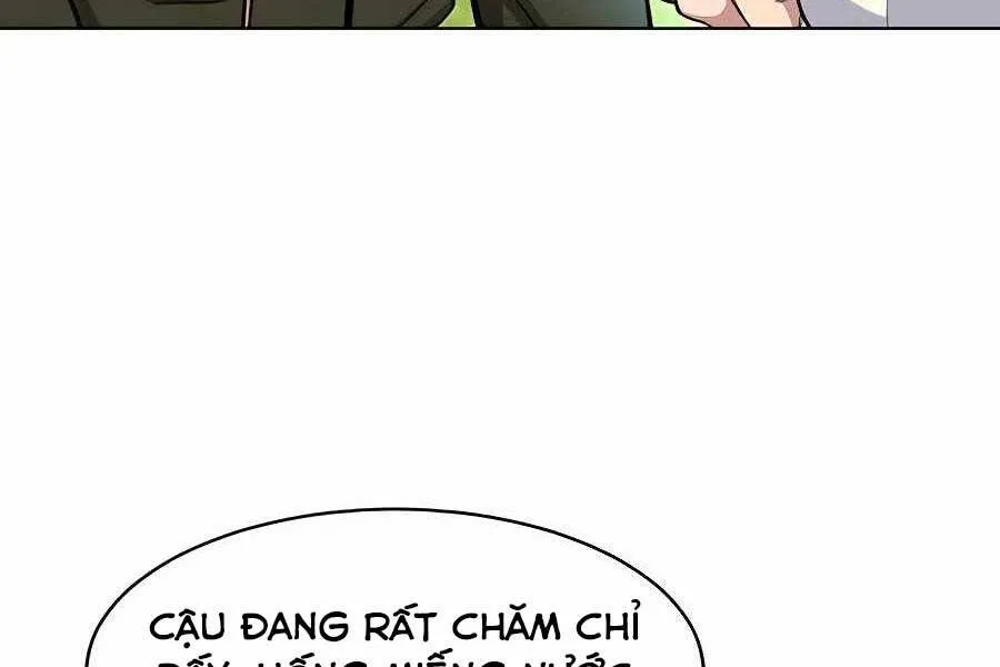 Trang 125