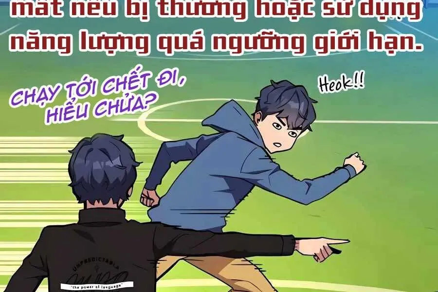Trang 167