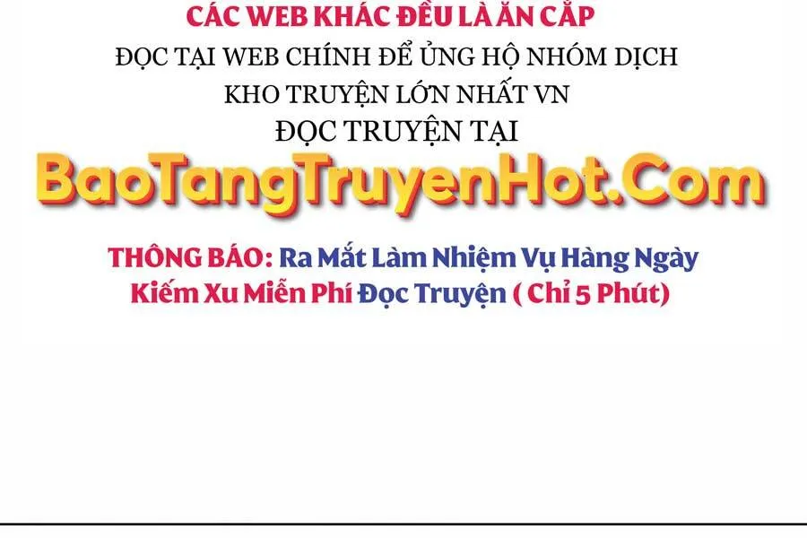 Trang 212