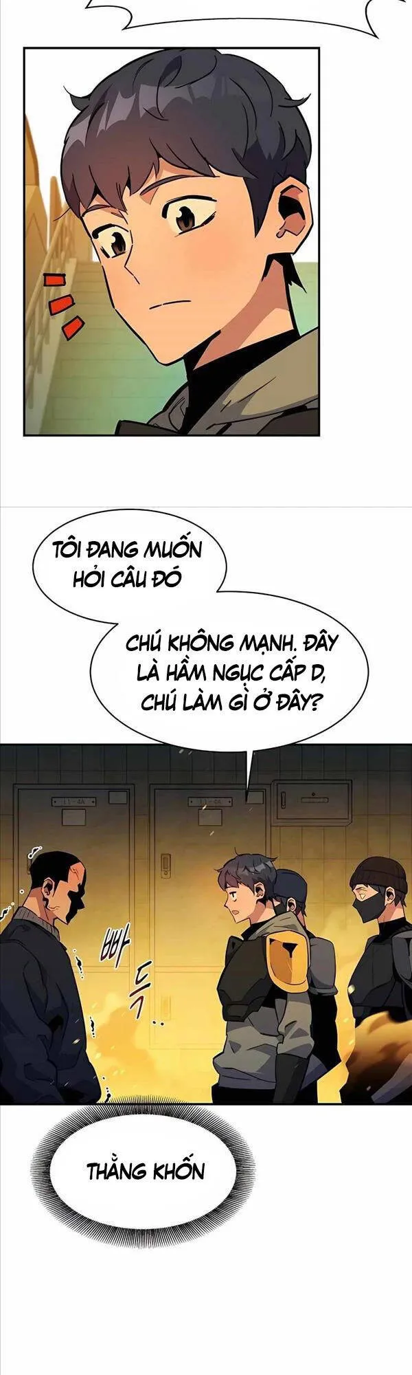 Trang 36