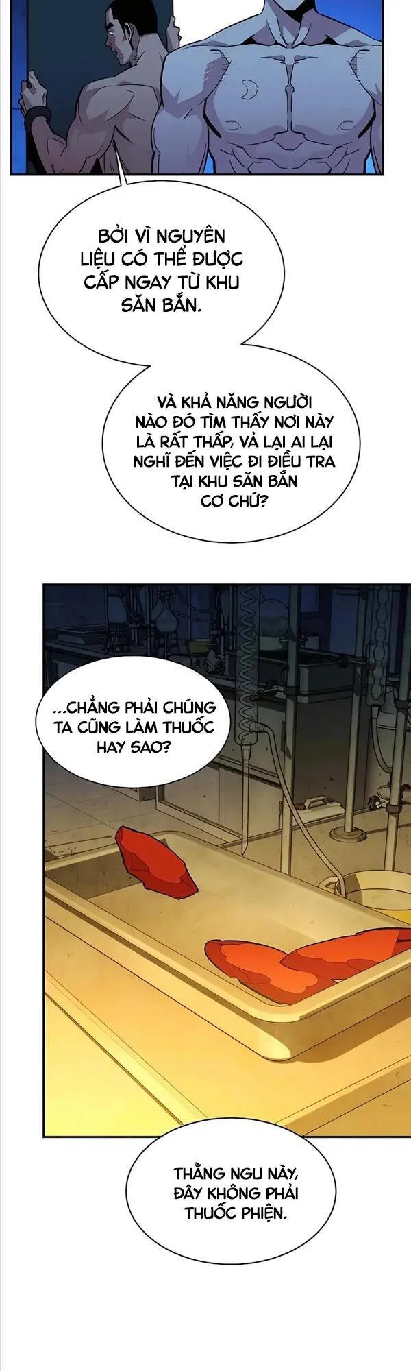 Trang 35
