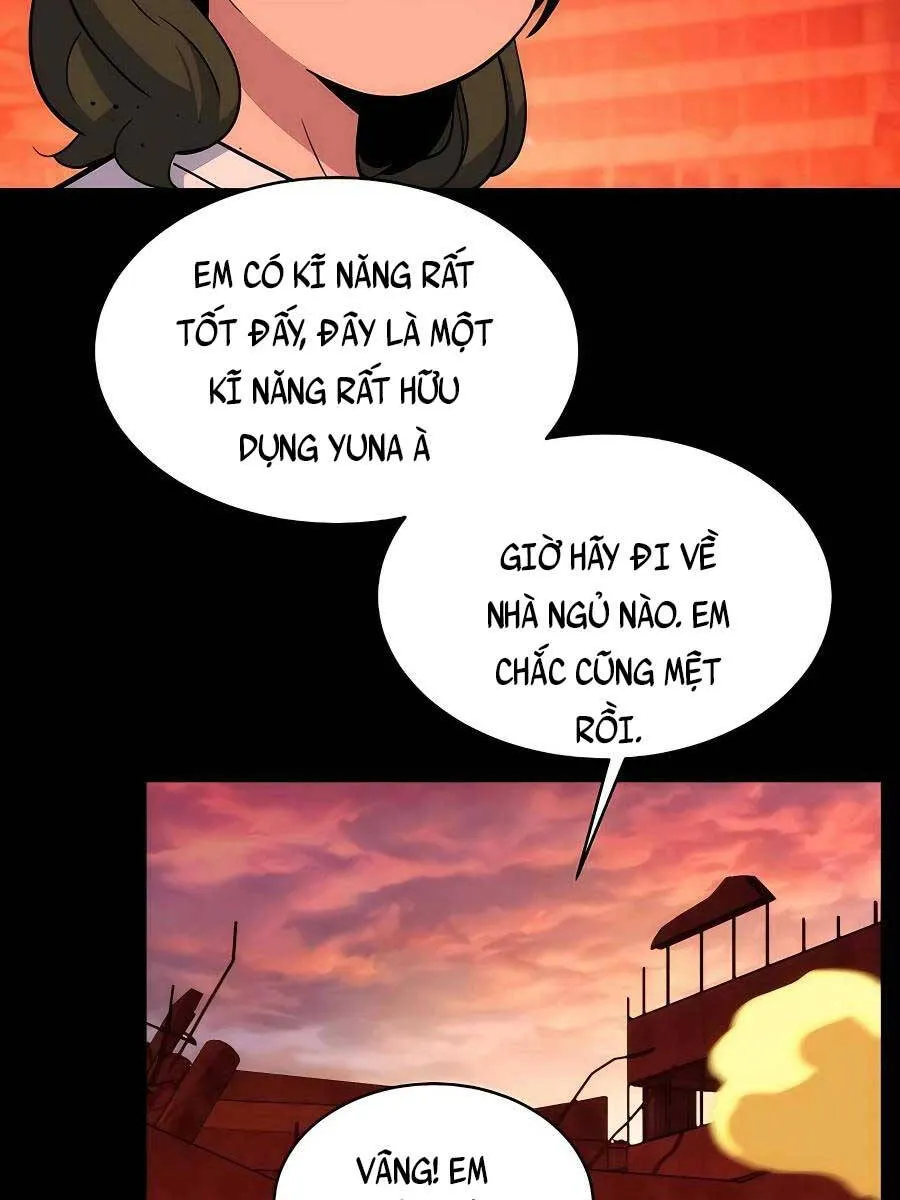 Trang 69
