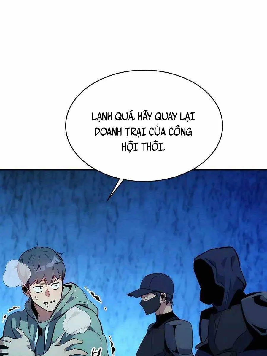 Trang 67