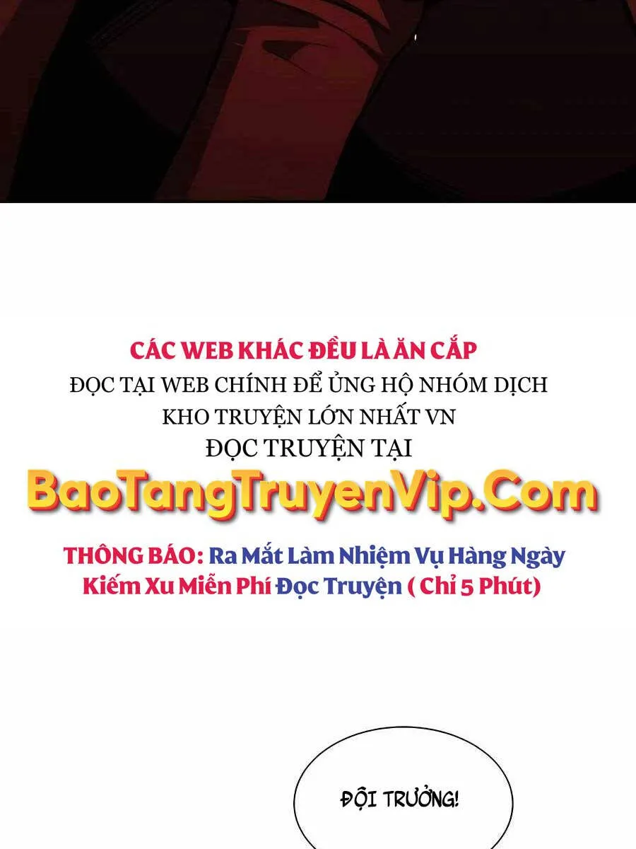 Trang 82