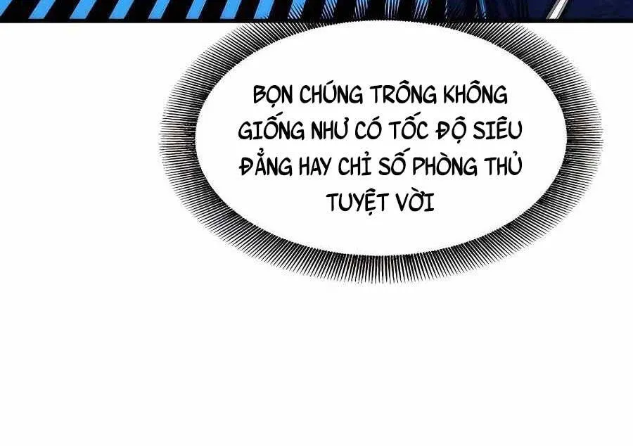 Trang 111