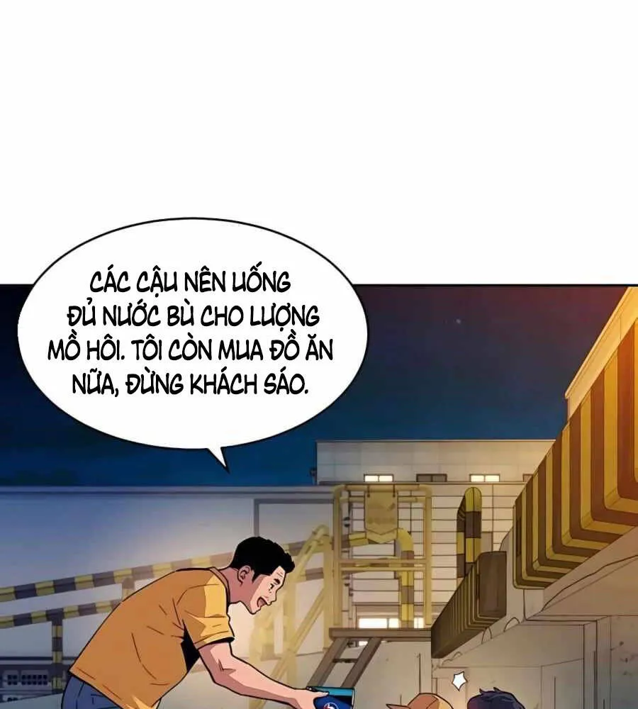 Trang 89