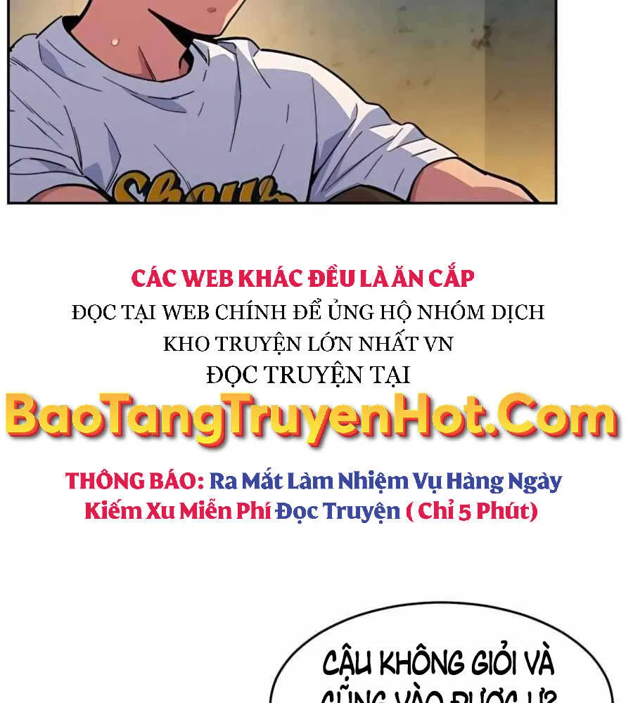 Trang 105