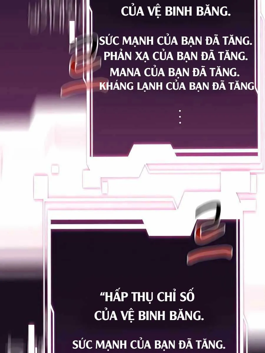 Trang 189