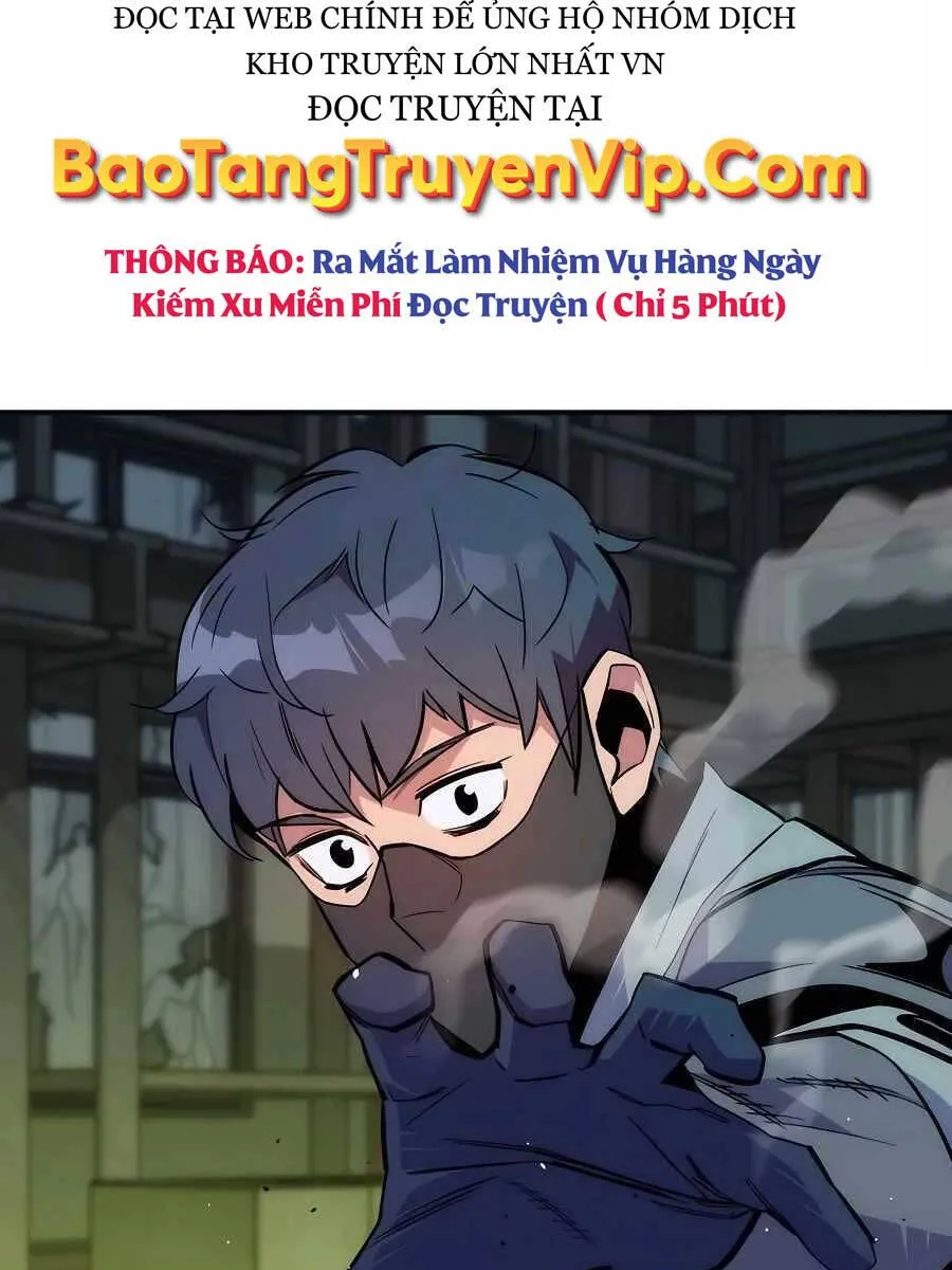 Trang 114