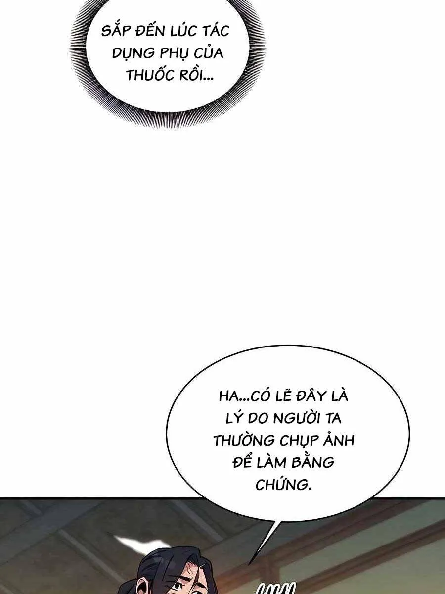 Trang 103
