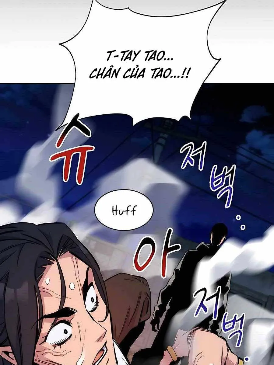 Trang 120
