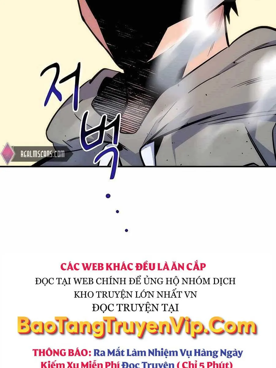 Trang 123