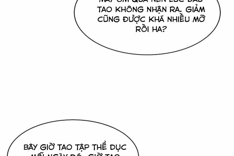 Trang 106