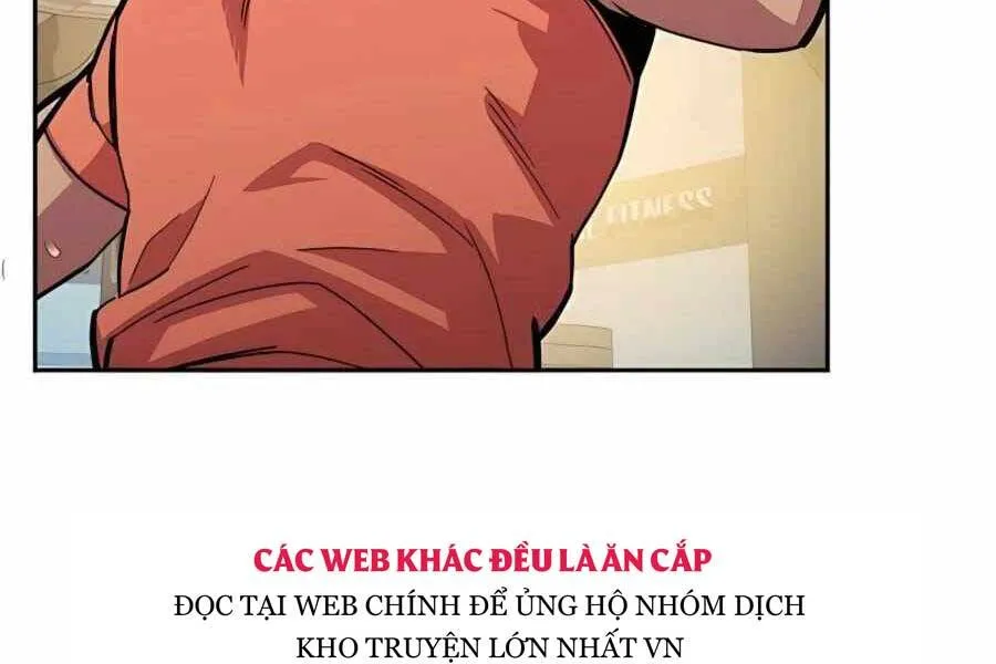 Trang 134