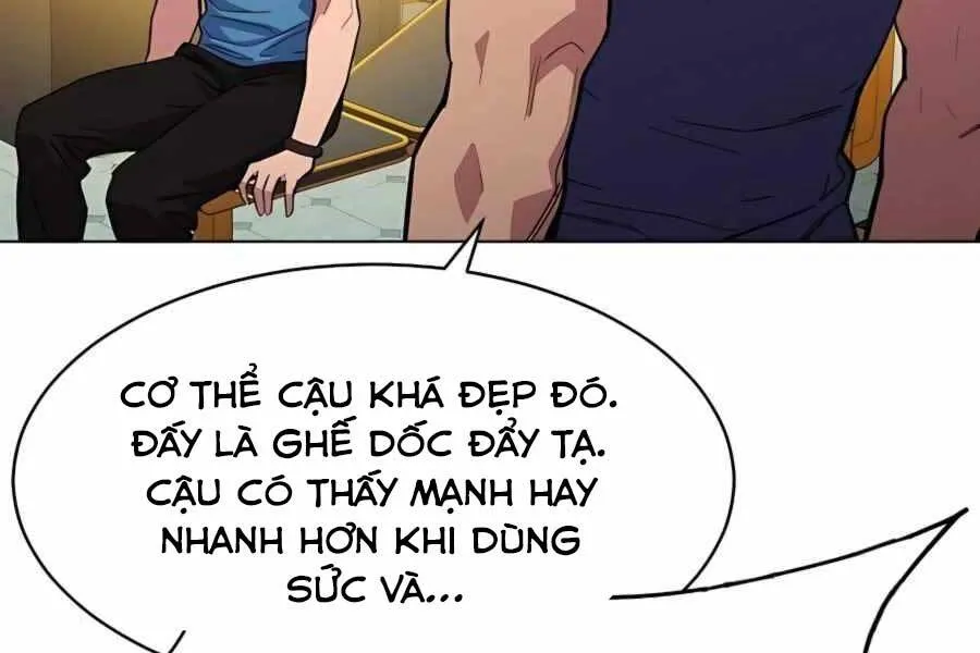 Trang 160