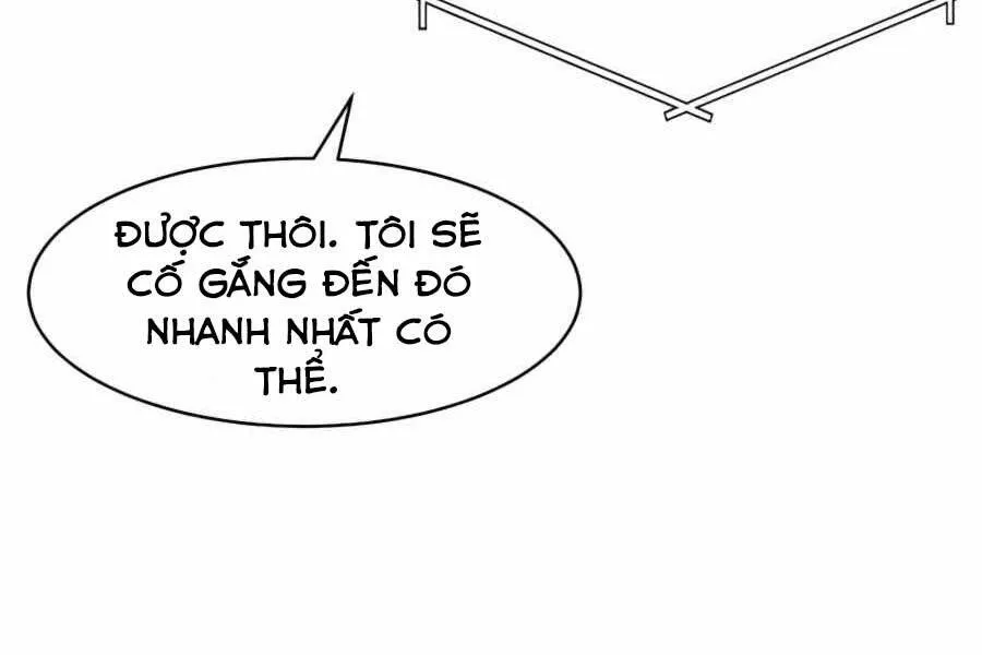 Trang 208