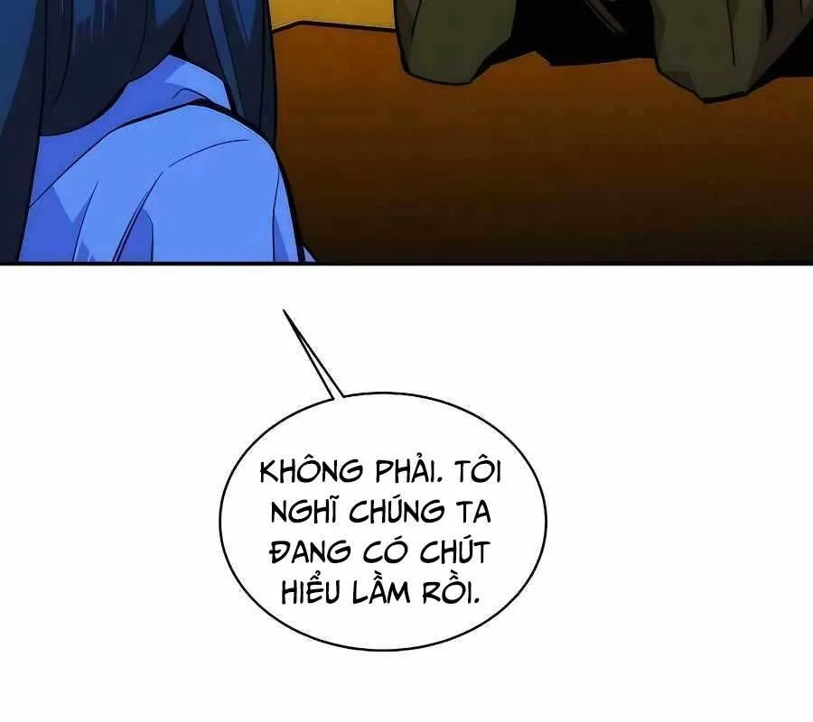 Trang 113