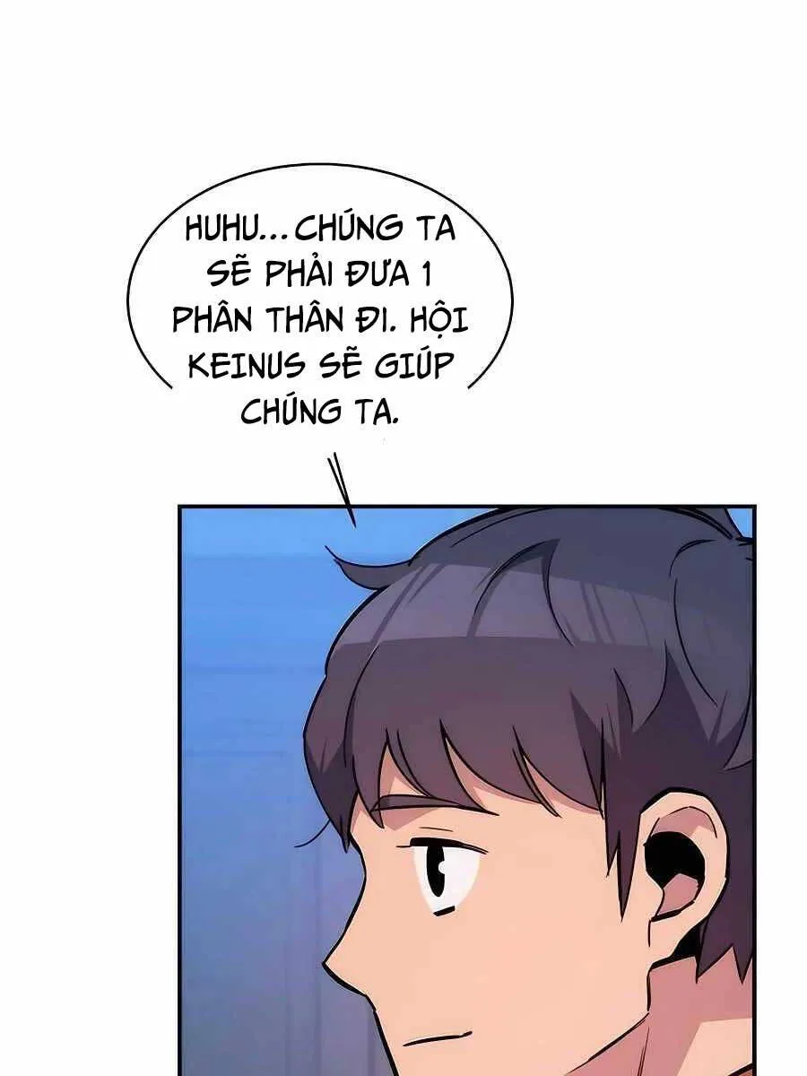 Trang 135