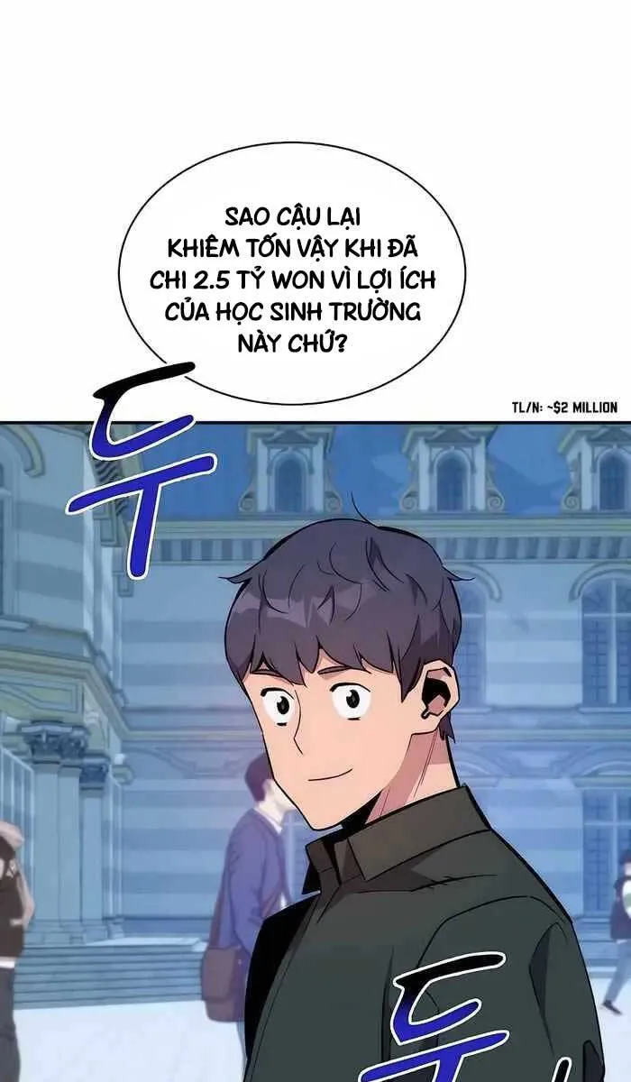 Trang 51