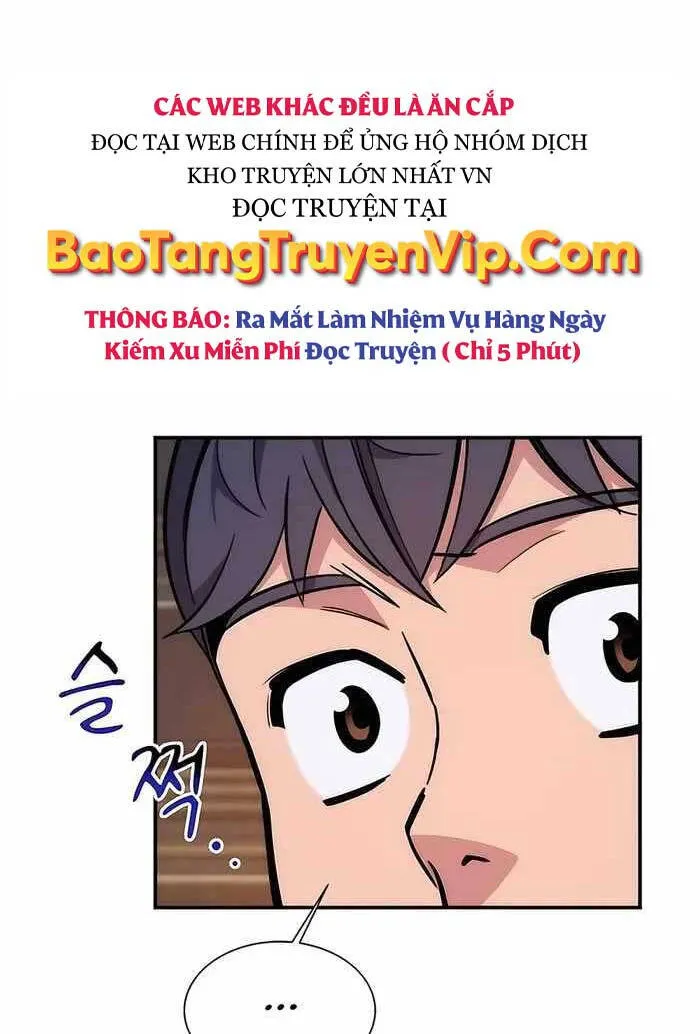Trang 73