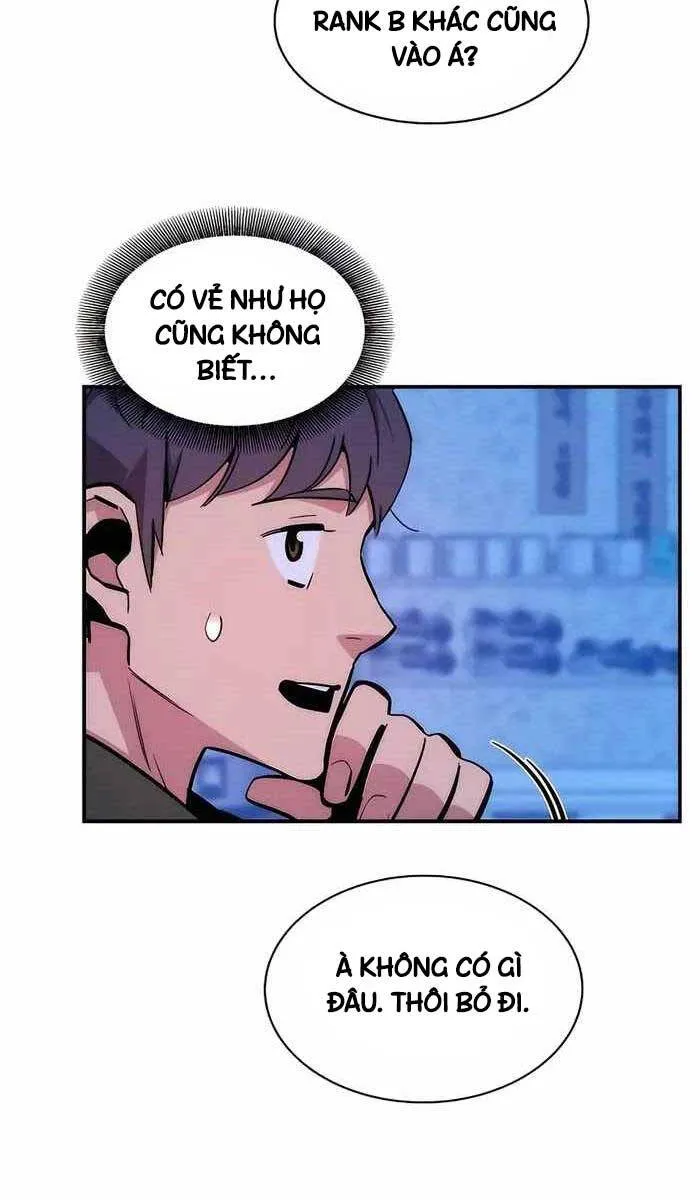 Trang 83