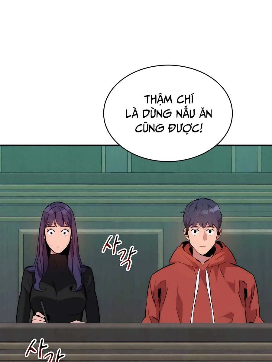 Trang 142