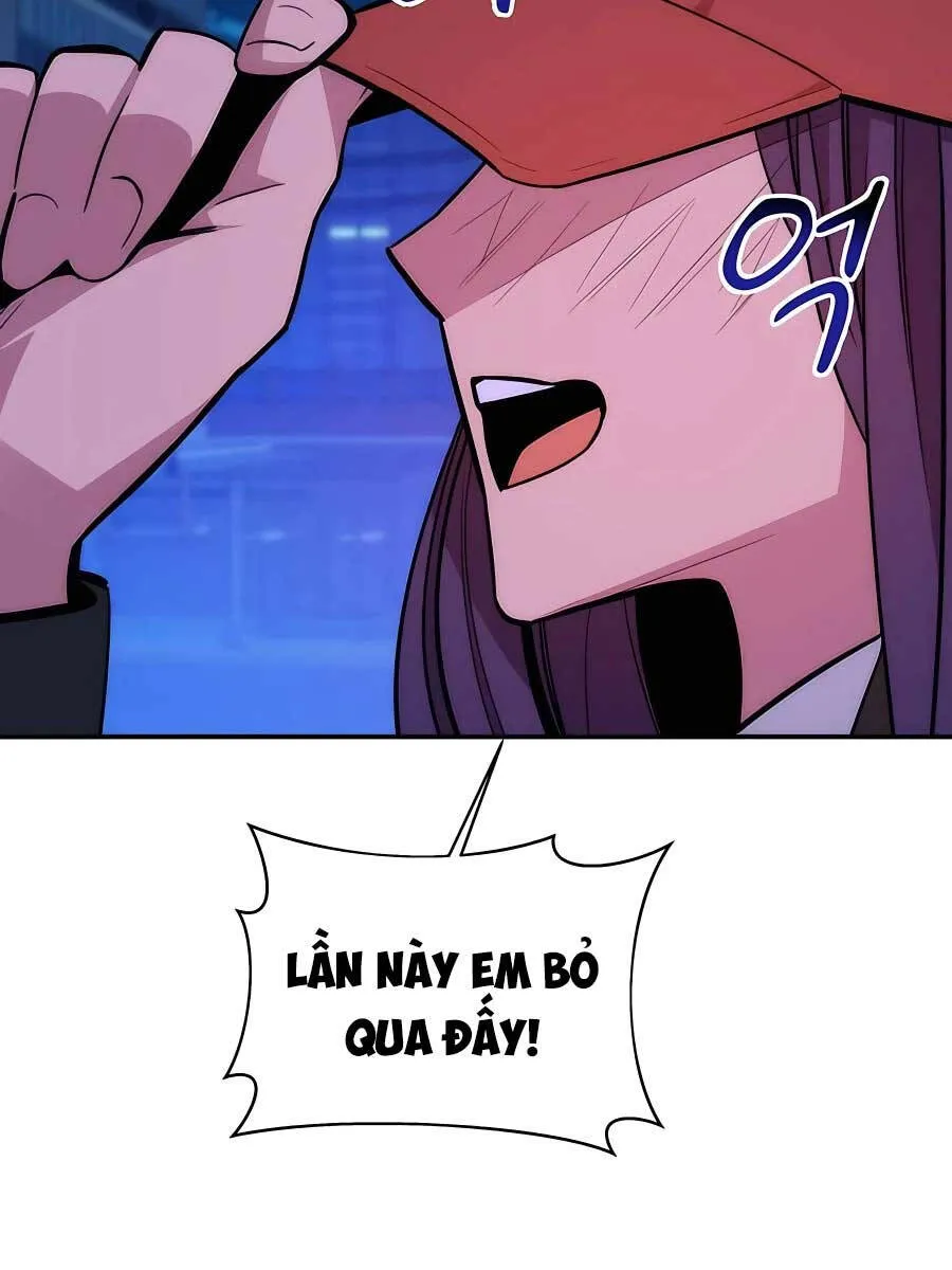 Trang 101