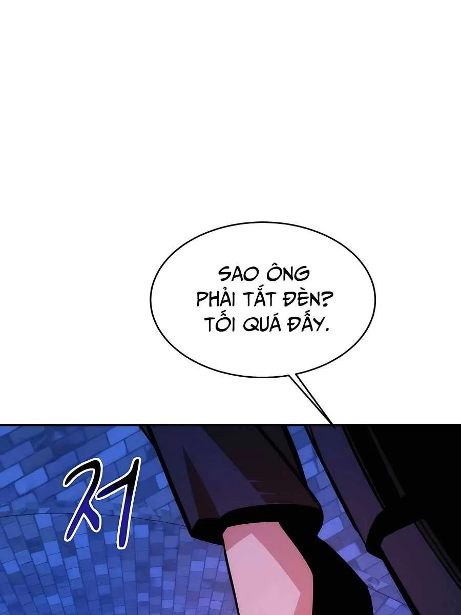 Trang 121