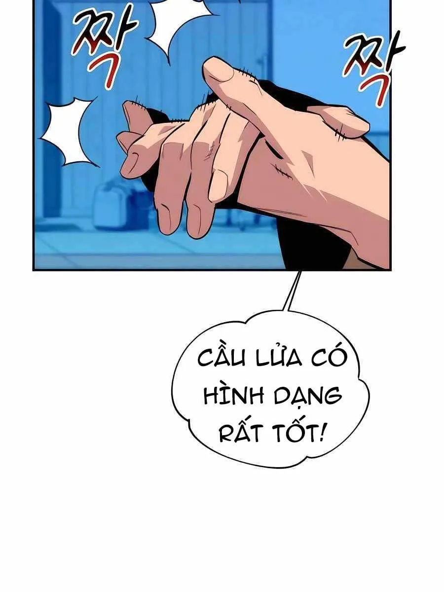 Trang 50