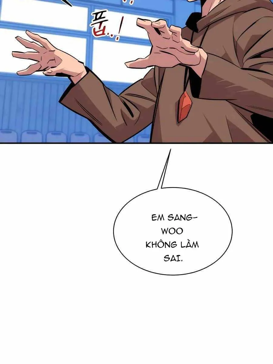 Trang 76