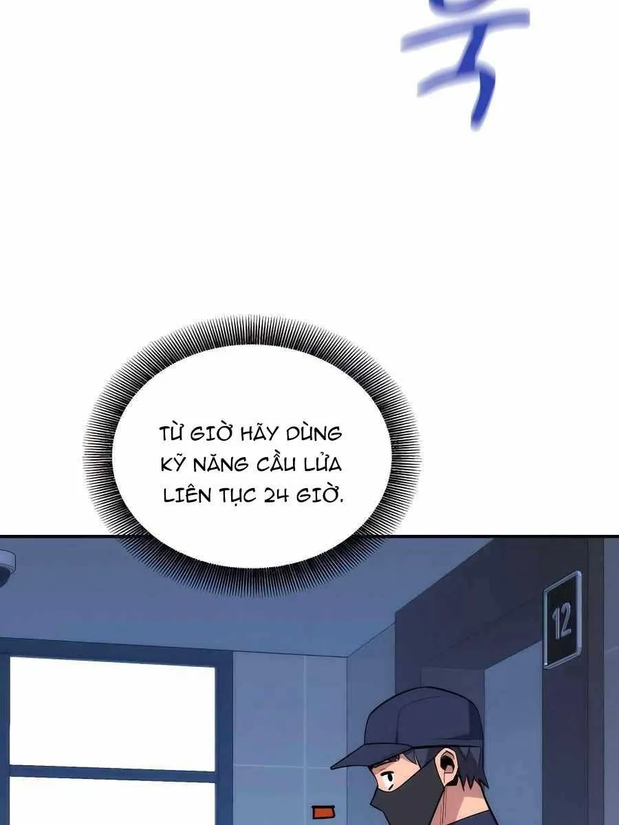 Trang 134