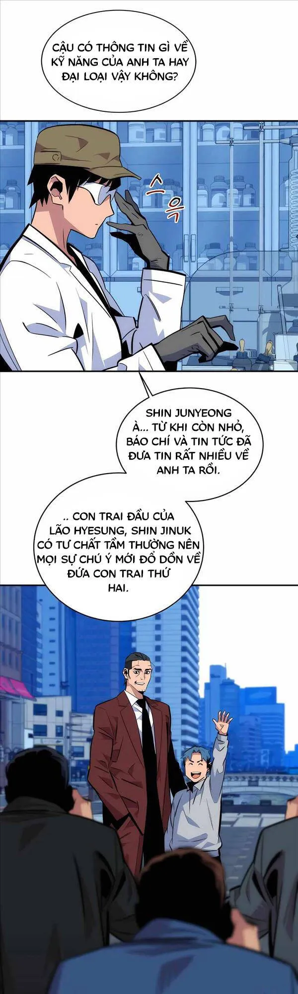Trang 41