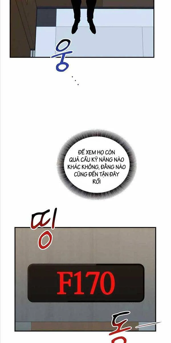 Trang 62