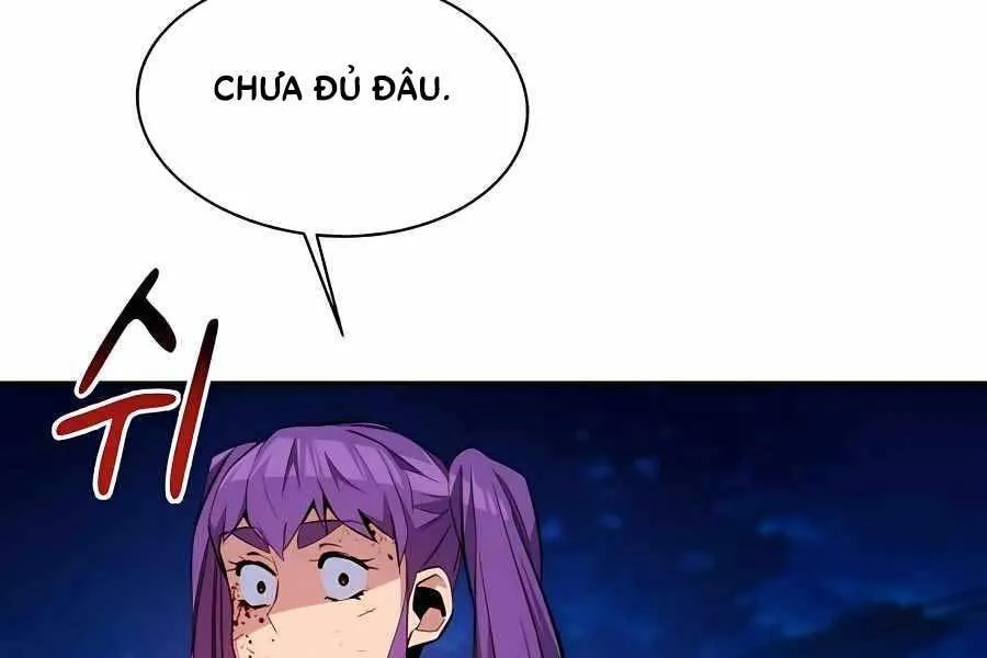 Trang 110