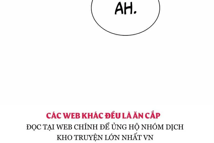 Trang 293