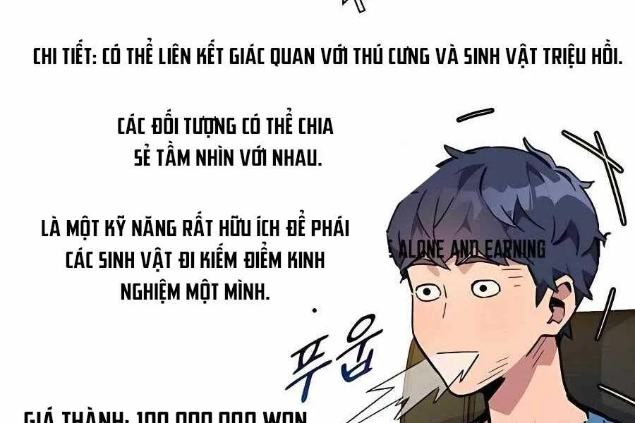 Trang 100