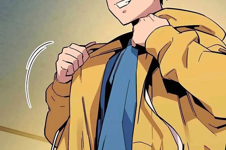 Trang 134