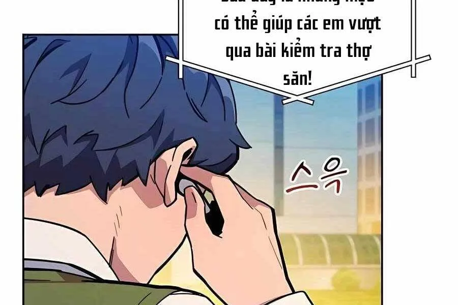 Trang 179
