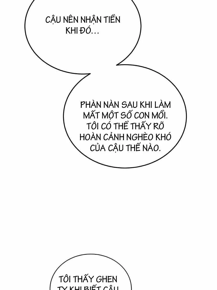 Trang 106
