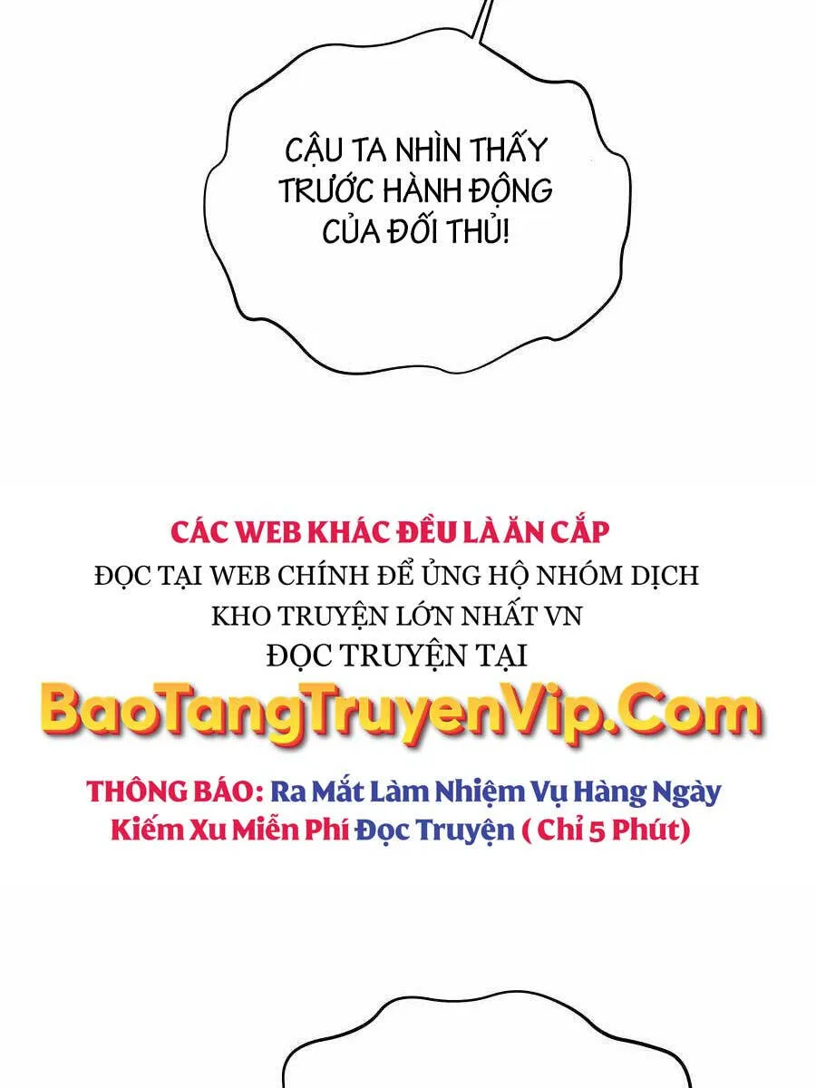 Trang 141