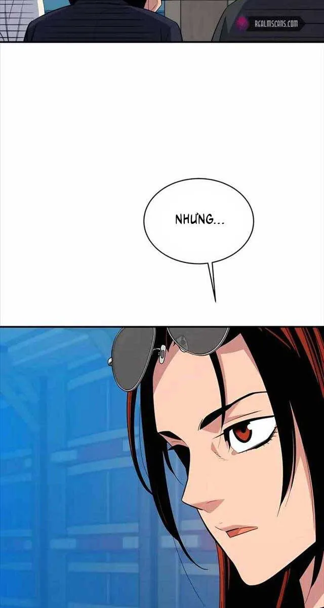 Trang 86
