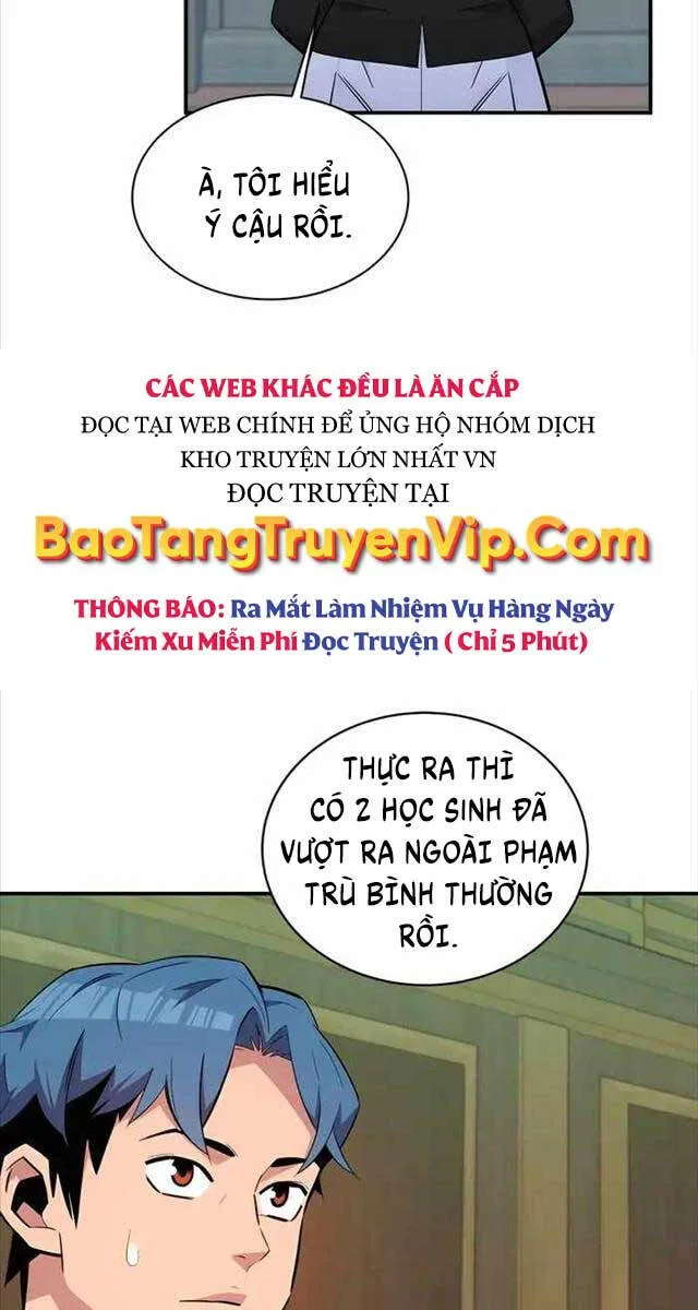 Trang 92