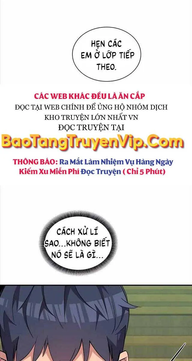 Trang 97