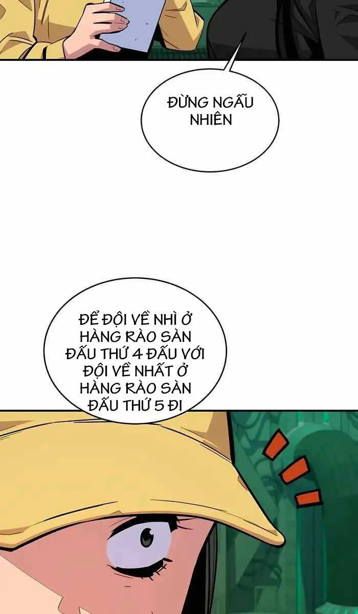 Trang 44