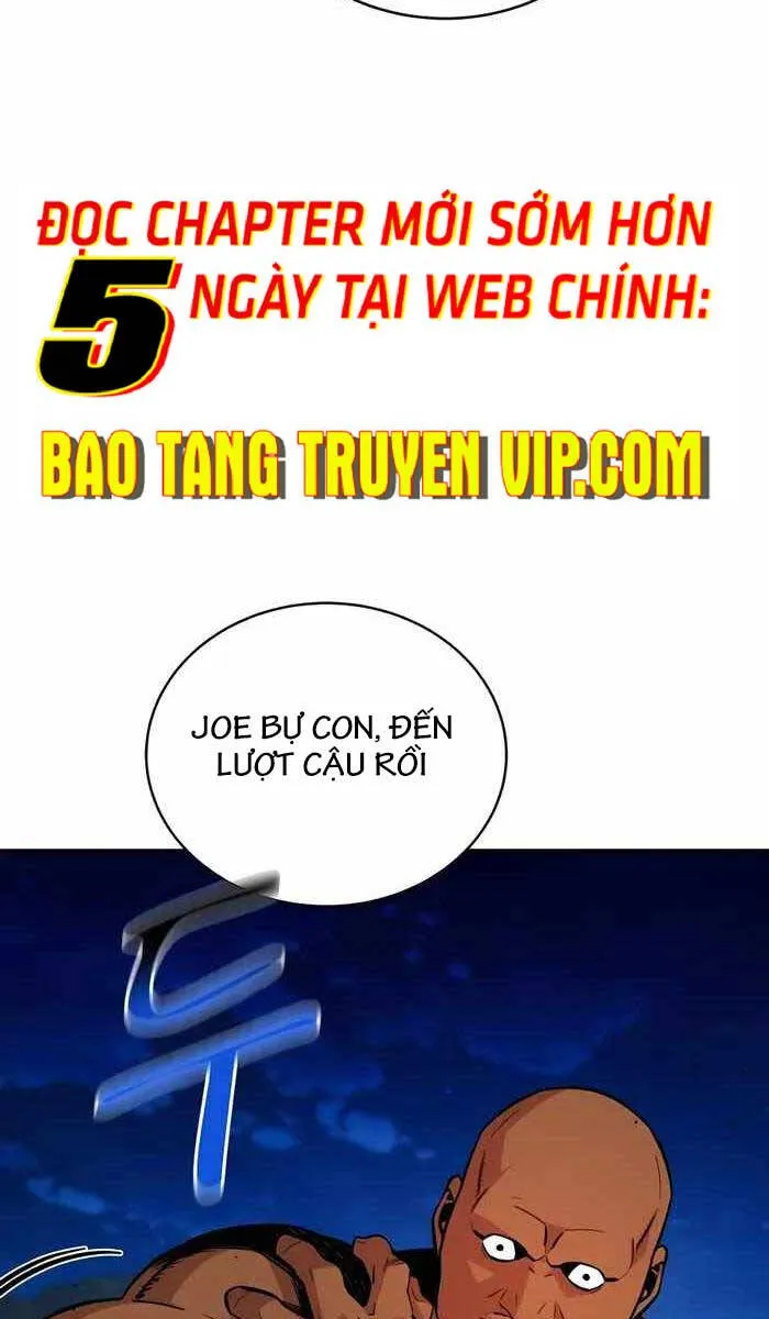 Trang 59