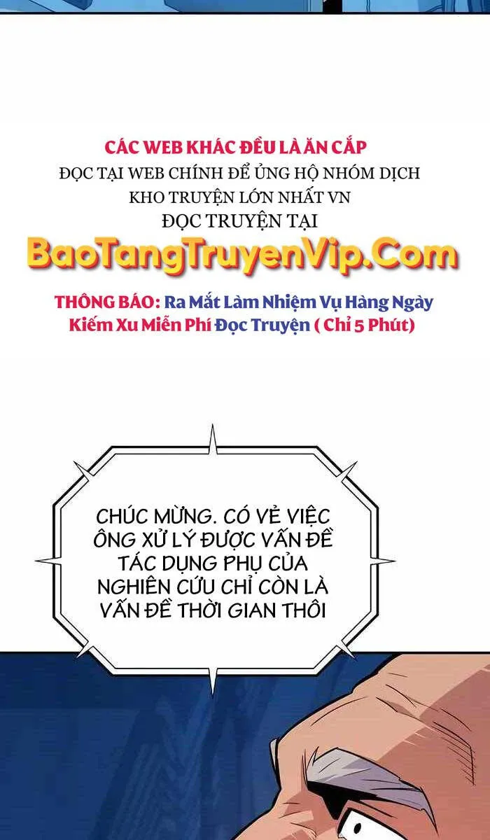 Trang 107