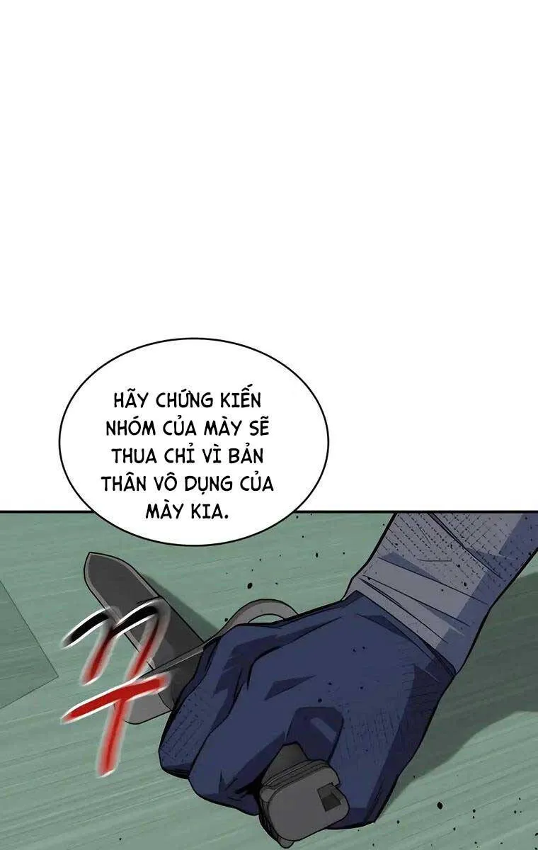 Trang 78